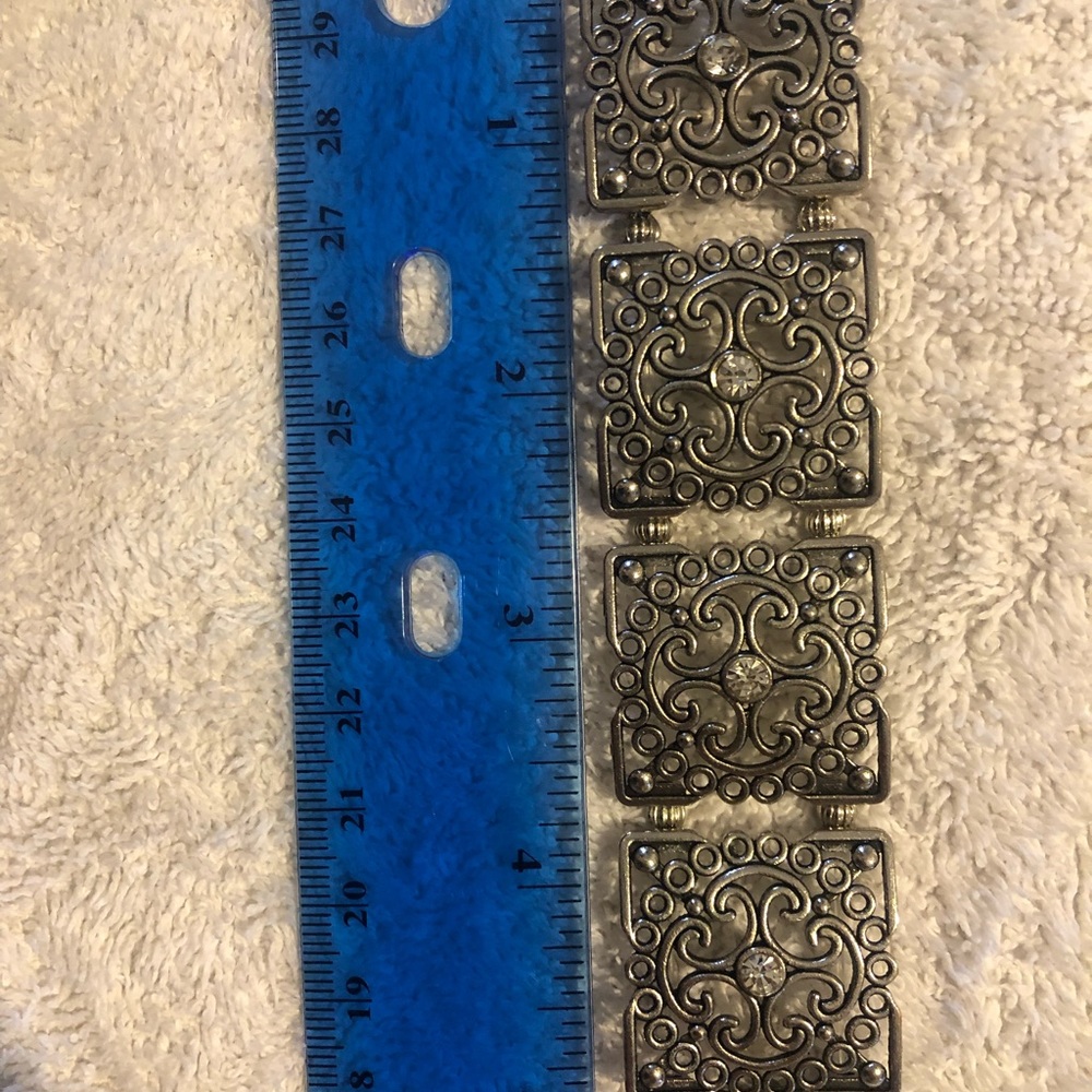 Apple Watch band